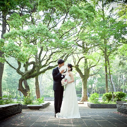 photo 4 u（塙田 基伸）が撮影した「:albumName」の写真