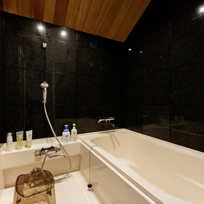 Aya Petite Photographyが撮影した「:albumName」の写真