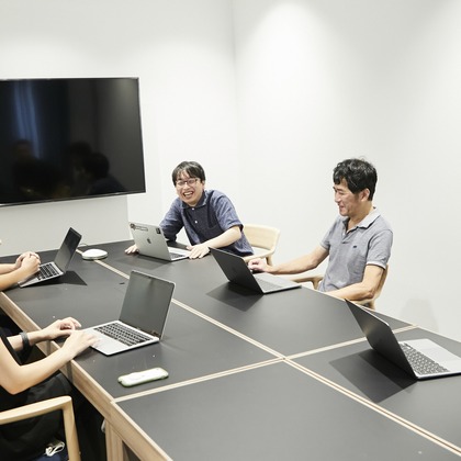 moto.uが撮影した「:albumName」の写真