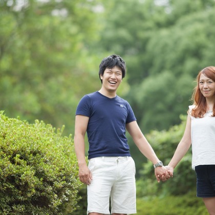 Happy Life Photo works (羽根田写真事務所)が撮影したウェディングや家族、ビジネスの写真