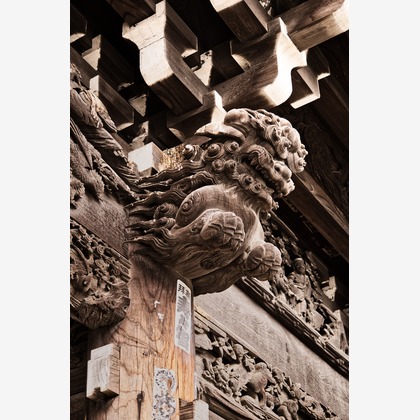 naru2photoが撮影したその他/不動産/竣工の写真