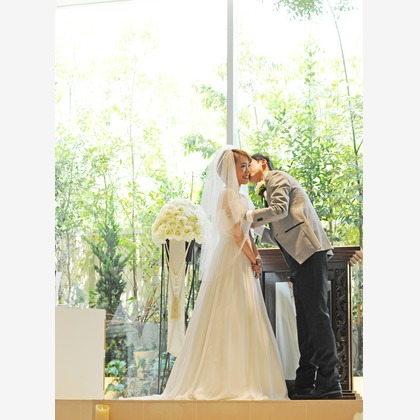 Photo of :albumName taken by TERUHIRO FUJIO