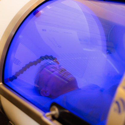 Yusuke Usuiが撮影した店舗/オフィス/サロン撮影/商品/物撮り/人物撮影の写真