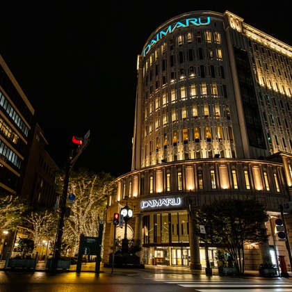 山本浩二が撮影した店舗/オフィス/サロン撮影/不動産/竣工の写真