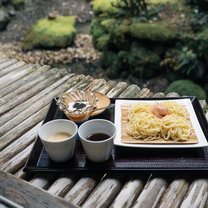 鈴木香那枝が撮影した料理撮影の写真