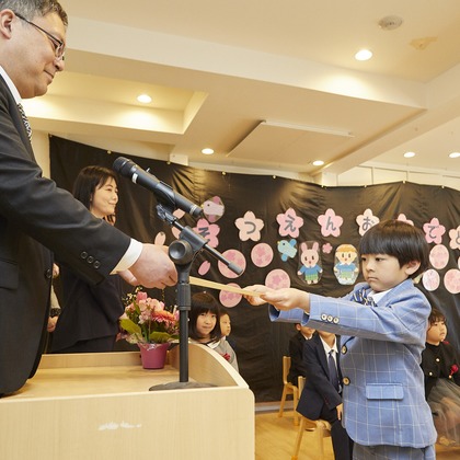 bluevalleyが撮影したウェディングや家族、ビジネスの写真