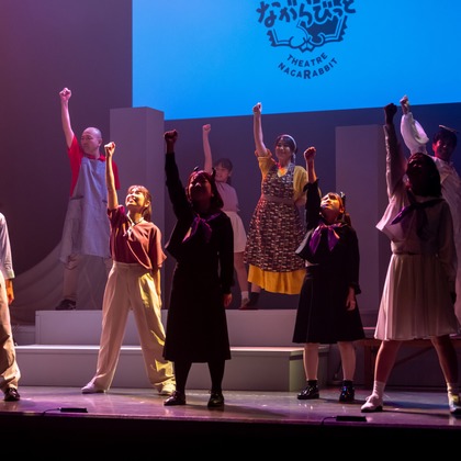 大辻尋稔が撮影したイベント/スナップ撮影の写真