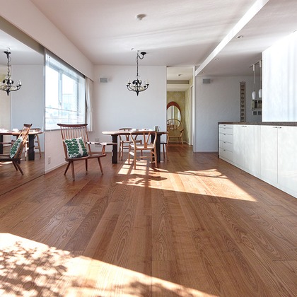 森　健児が撮影した「:albumName」の写真