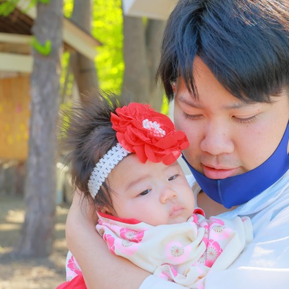 （株）建基が撮影した「:albumName」の写真