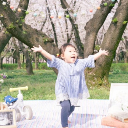 富岡 そよぎが撮影した「:albumName」の写真