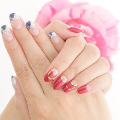 有限会社　澤田スタジオが撮影した「:albumName」の写真