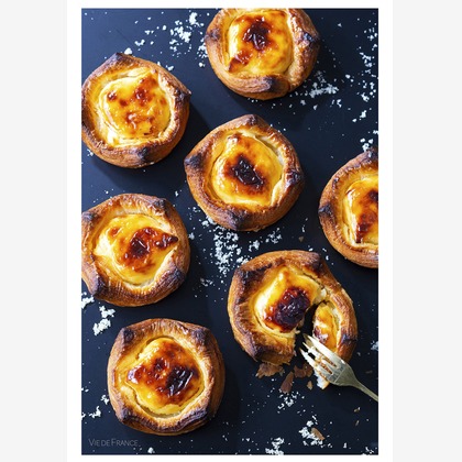 諏訪 仁一が撮影したウェディングや家族、ビジネスの写真