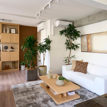 カメラマン　kが撮影した商品/物撮りの写真