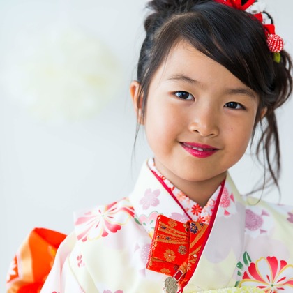 Nobuhiro Toyaが撮影した「:albumName」の写真