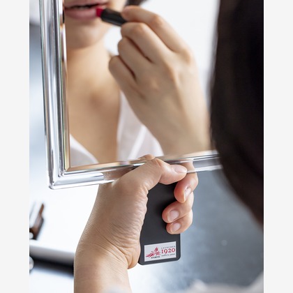 ディス・ワンが撮影した「:albumName」の写真