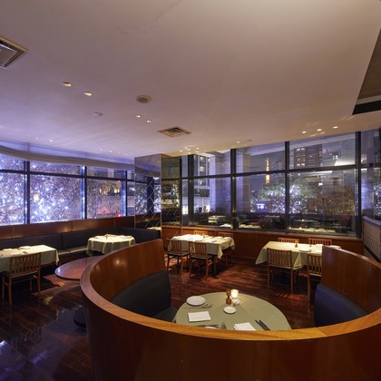 株式会社スタジオカールが撮影した店舗/オフィス/サロン撮影の写真