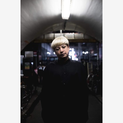 黒川希成が撮影した「:albumName」の写真