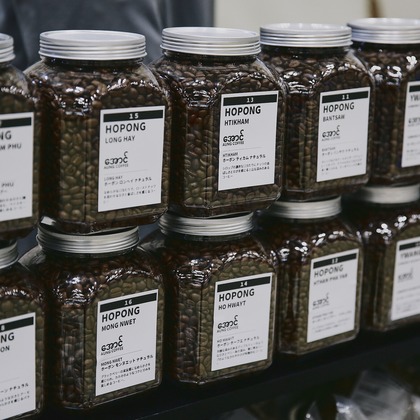 Shun Kanazawaが撮影したイベント/スナップ撮影の写真