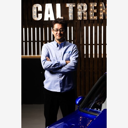 MONKEY PHOTOが撮影した「:albumName」の写真