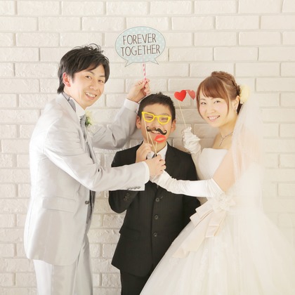 RES WEDDINGが撮影した「:albumName」の写真