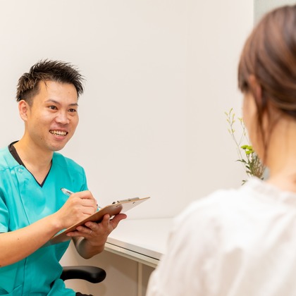 kobo-designが撮影した店舗/オフィス/サロン撮影の写真