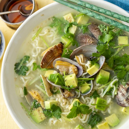 有光こうじ写真事務所が撮影した料理撮影の写真