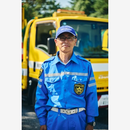 グラフフォトスタジオが撮影した「:albumName」の写真