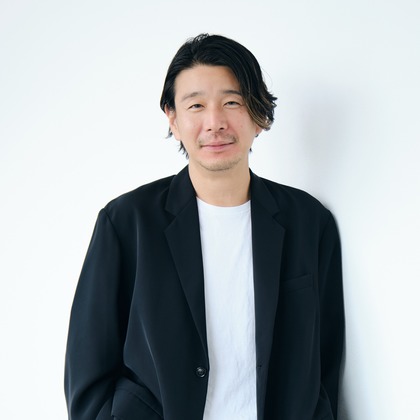 Kengohino photographyが撮影した「:albumName」の写真