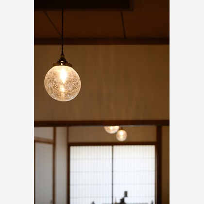 Sally PORTRAITが撮影したウェディングや家族、ビジネスの写真