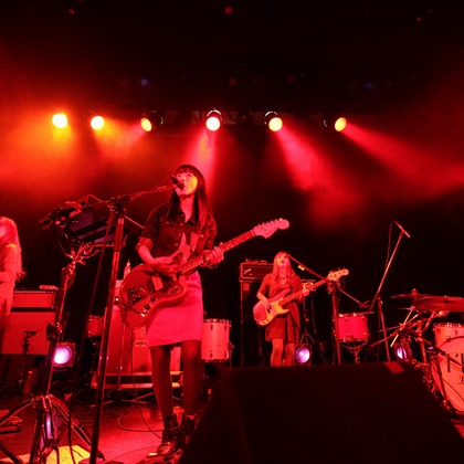 田中真光写真事務所が撮影した「:albumName」の写真