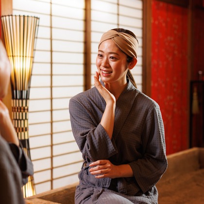 Yusuke Usuiが撮影した「:albumName」の写真