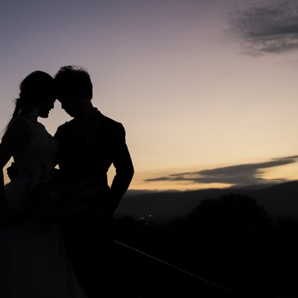 24to Produceが撮影した「ウェディング・結婚」のウェディングフォト - :albumName