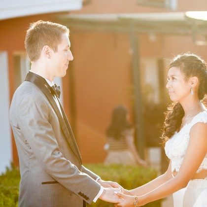 Photo of  taken by Emadisson