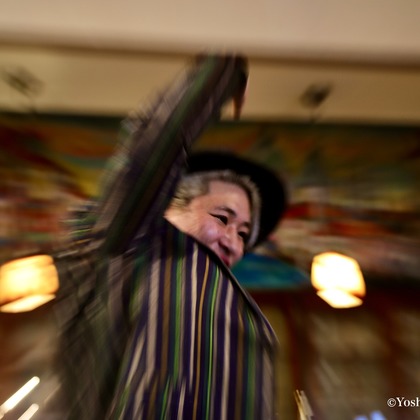 TSD officeが撮影した「LIVE風景撮影」の写真