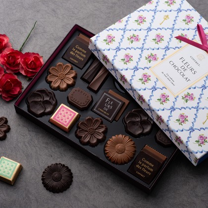 写真屋ごんちゃんが撮影した「:albumName」の写真