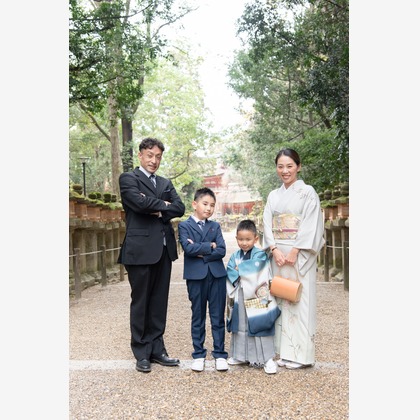 福永写真事務所が撮影した「:albumName」の写真