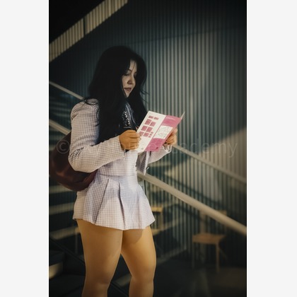 SkyHouseAcademyが撮影したウェディングや家族、ビジネスの写真