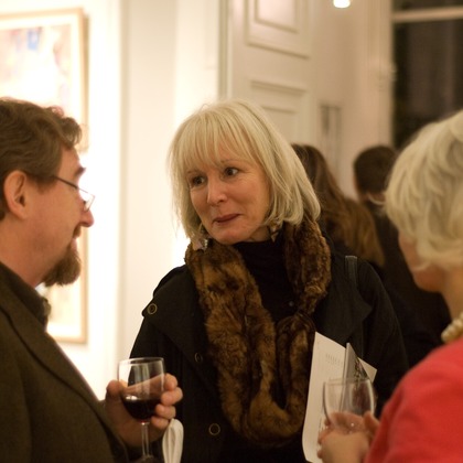 合同会社ENLIGHTENMENTが撮影したその他/イベント/スナップ撮影/人物撮影の写真