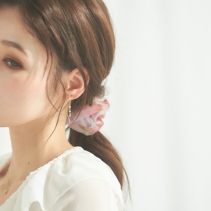 冨永豊貴が撮影した商品/物撮りの写真