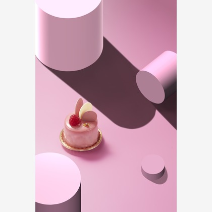 松岡大起写真事務所が撮影した「:albumName」の写真