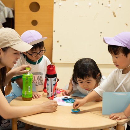 Batz Photoが撮影した「:albumName」の写真