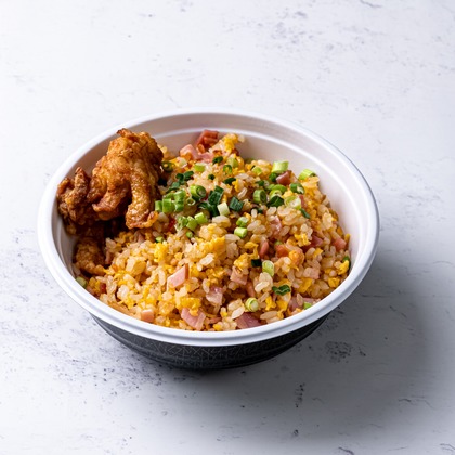 出張カメラマンのY's Officeが撮影した「:albumName」の写真