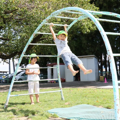 益永淳二写真事務所が撮影した「:albumName」の写真