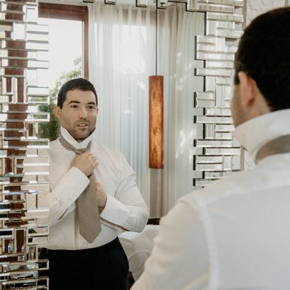 Warna Projectが撮影した結婚式撮影の写真