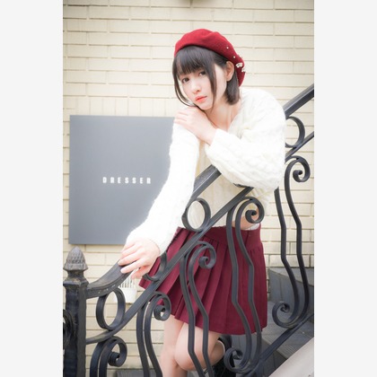 今井広樹/スタジオプランタン/日本写真家協会 会員が撮影した「:albumName」の写真