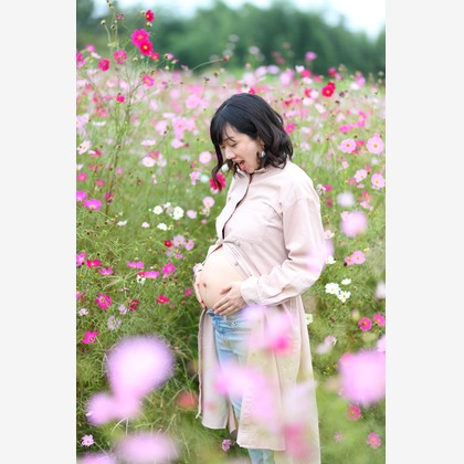 タカラモノ.foto　群馬の出張撮影カメラマンが撮影した「:albumName」の写真