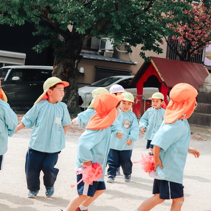 全国出張カメラマン【甲斐ルーカス】が撮影した「:albumName」の写真