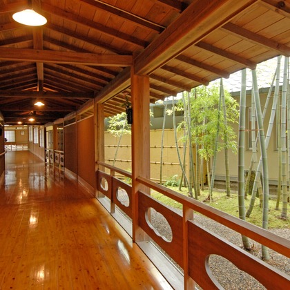 ワンツーBフォトが撮影した店舗/オフィス/サロン撮影/不動産/竣工の写真