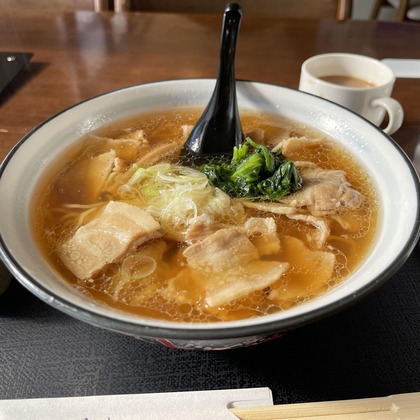 フォトビジョングループみっちゃんが撮影した料理撮影の写真