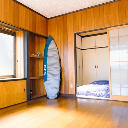 心綴フィルムが撮影した「:albumName」の写真